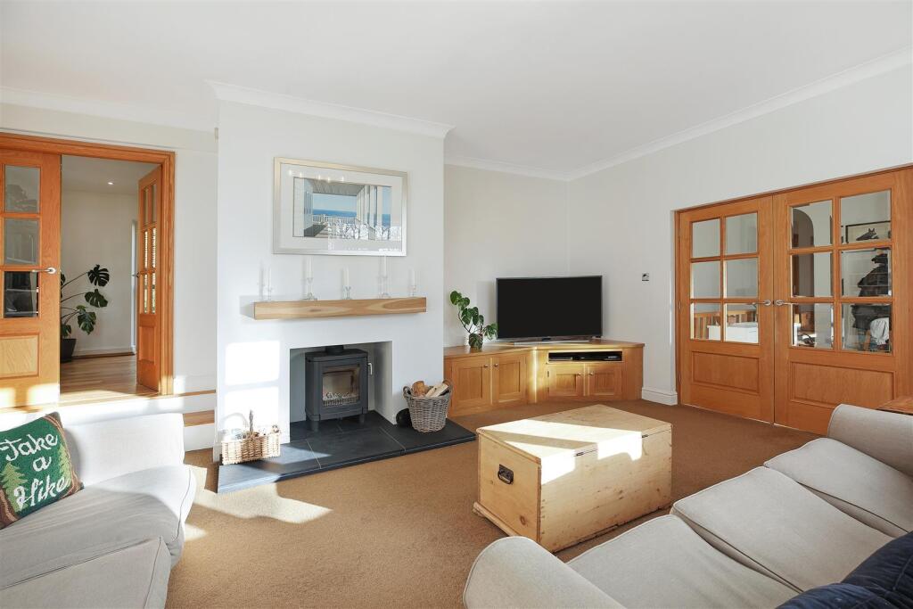 The Mallows.16.Photoneg.co.uk.jpg