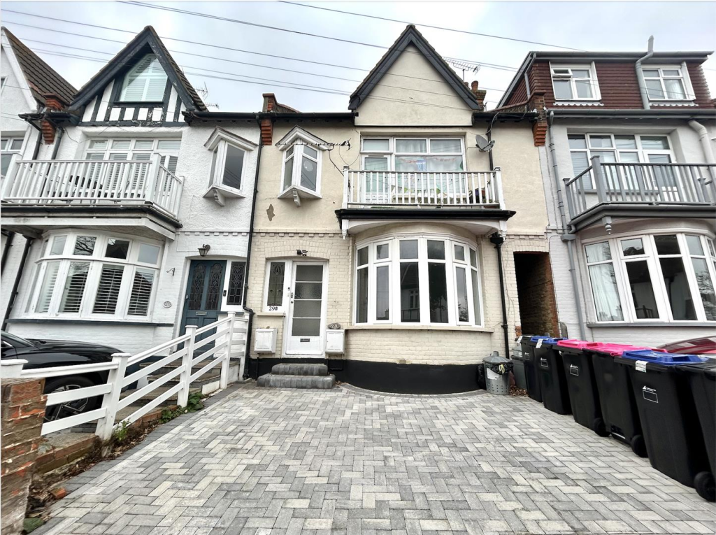 Screenshot 2025-11-07 at 15.45.12.png