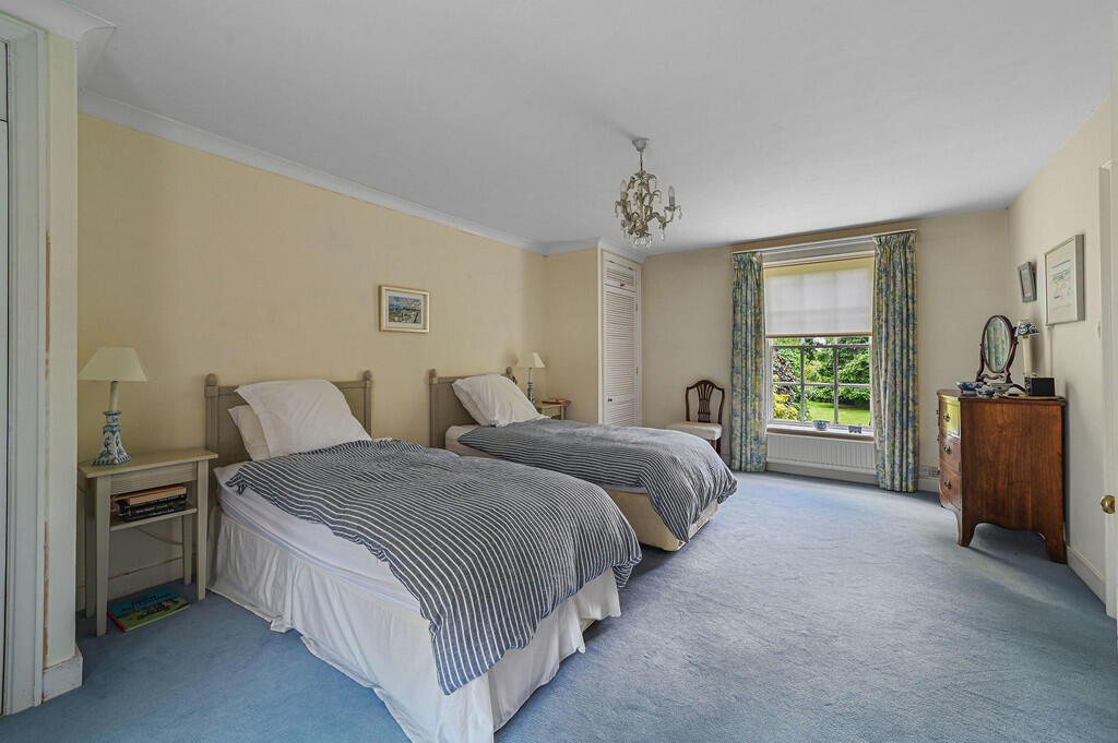 PT-DB(WP)-WillowH...