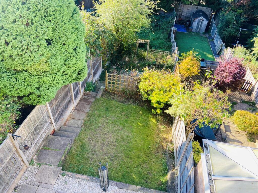 GARDEN AERIAL.jpg