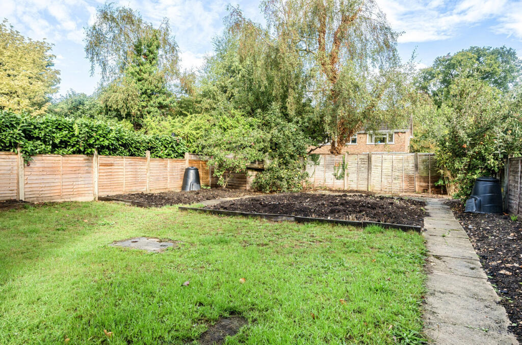 1347090-11-68b803...