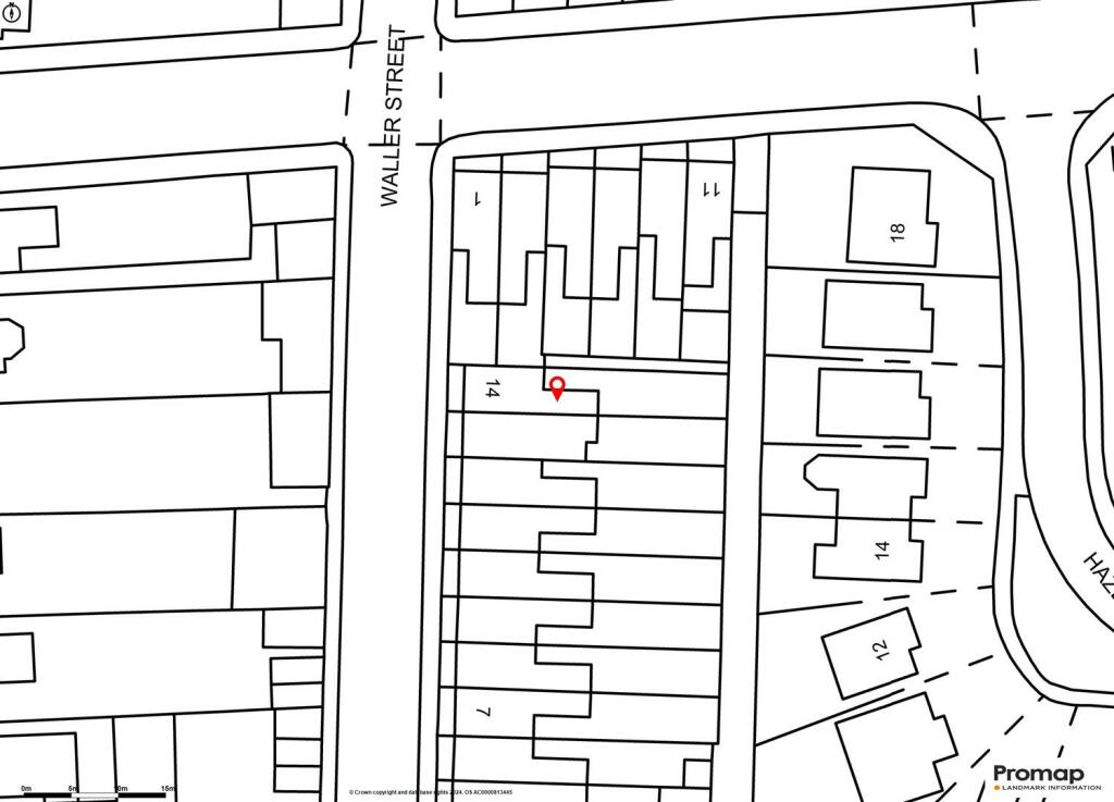 Promap-2891550-2992723-750400-0.jpg