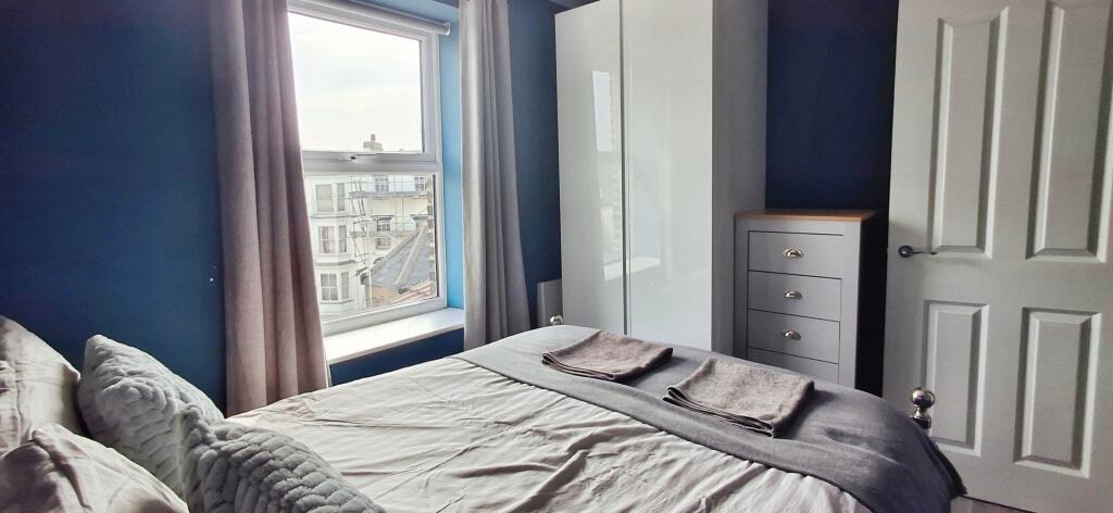 B570e496-20250723_163443