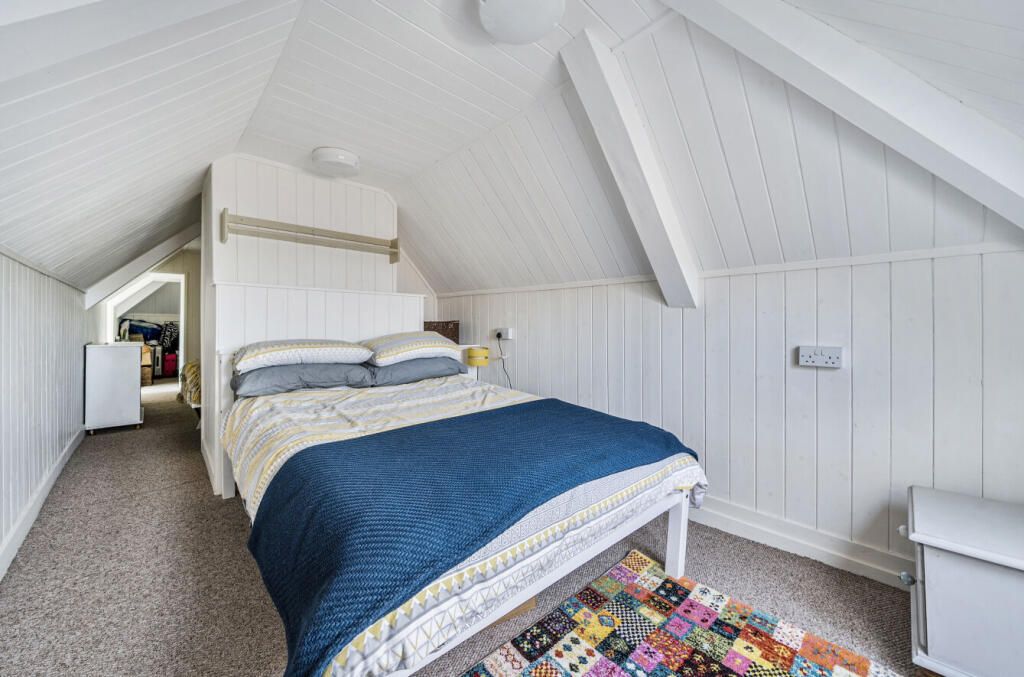 1316560-29-685e87...