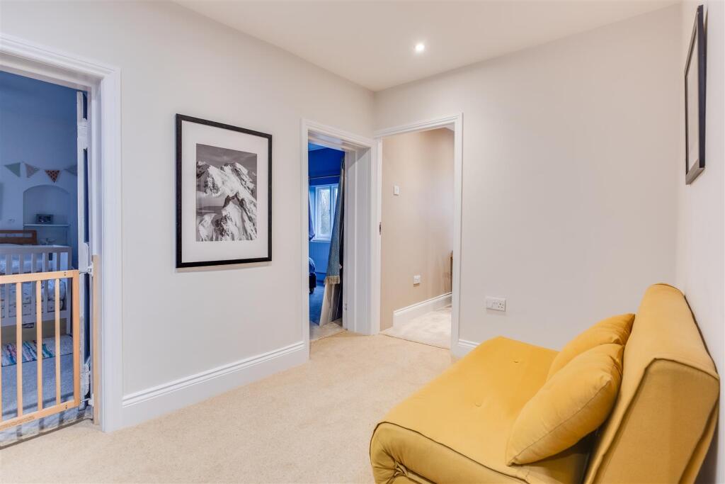 Constables - The Village-20.jpg