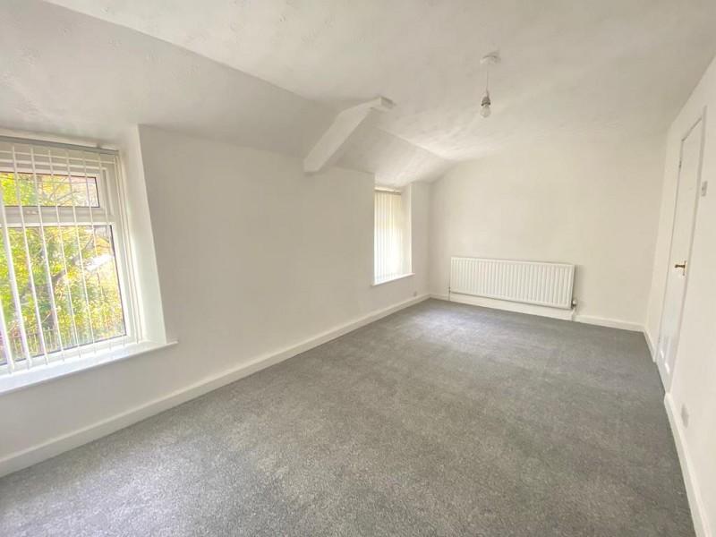 Bedroom  1