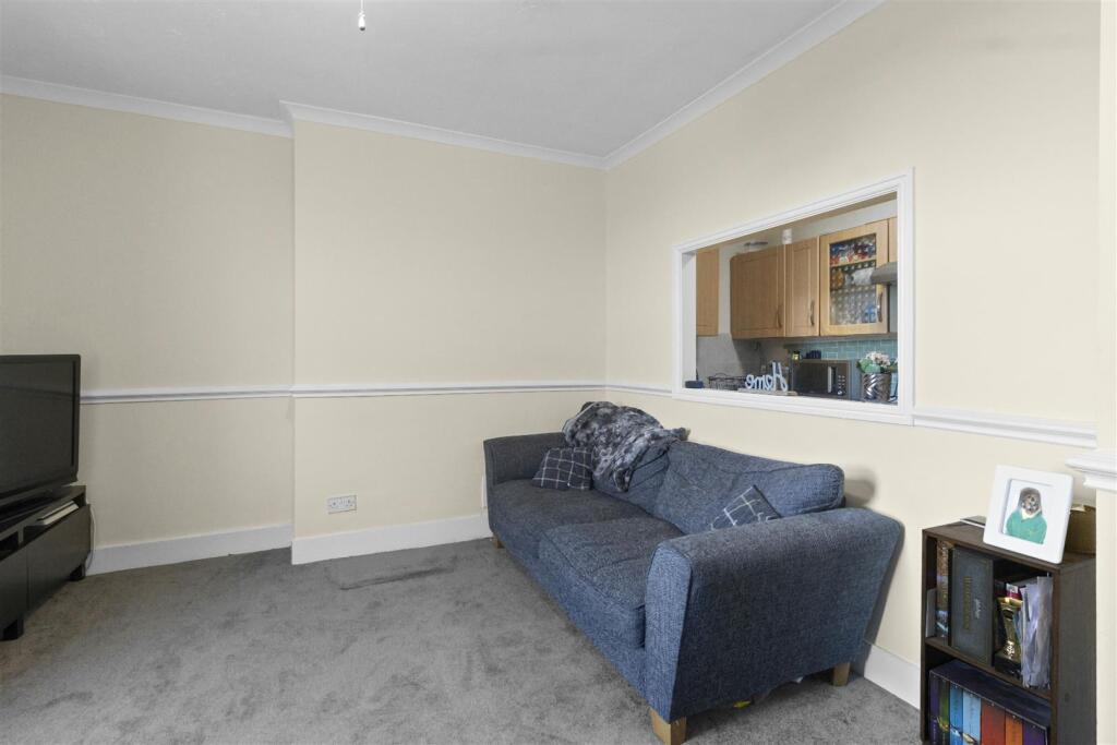 living room.jpg