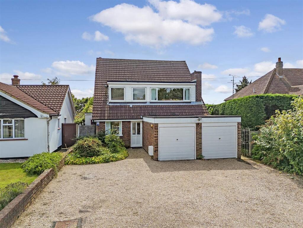 DJI_20240823115519_0171_D copy.jpg