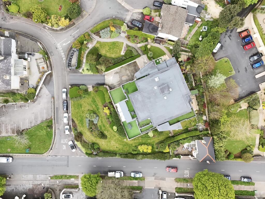 dji_fly_20250423_132924_0924_1745418520379_photo.J