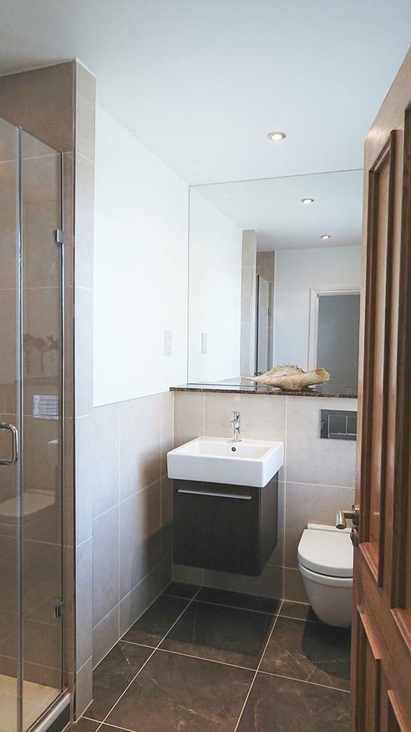 27_Bedroom_4 _Ensuite.JPG