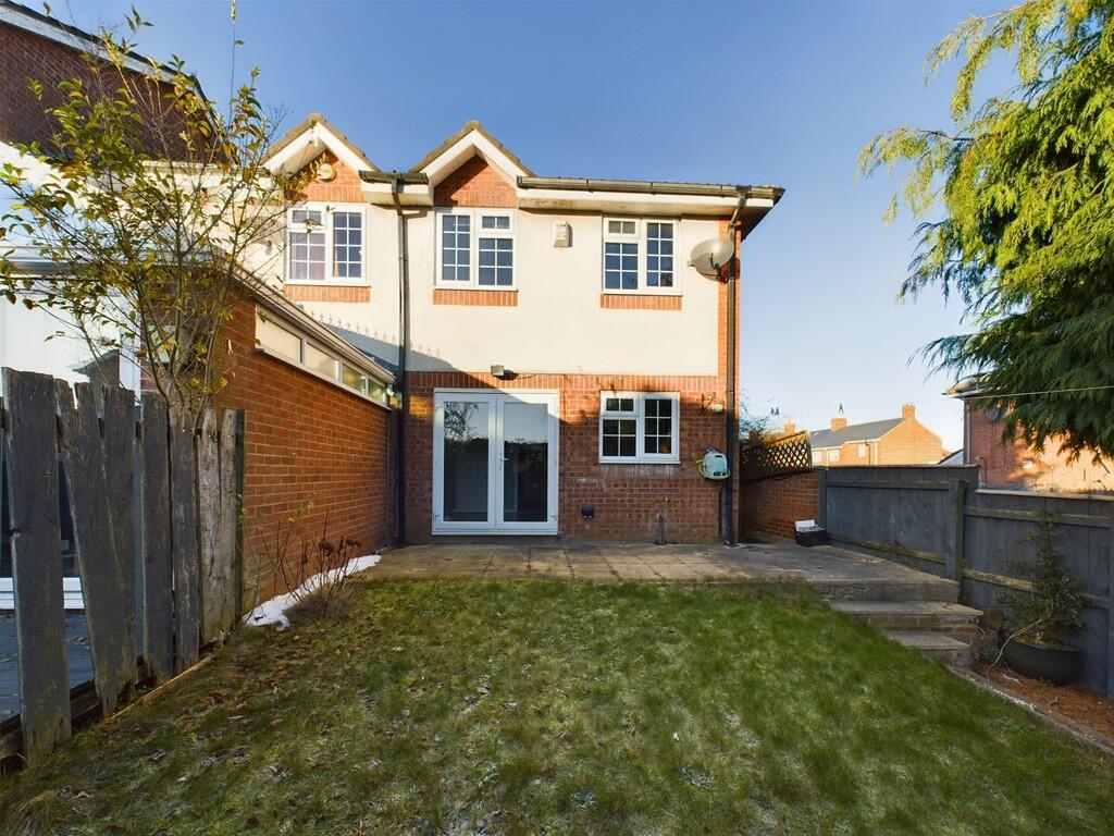 CAM01835G0-PR0133...