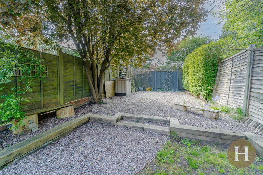 Hadleigh Estate Agents-50.jpg