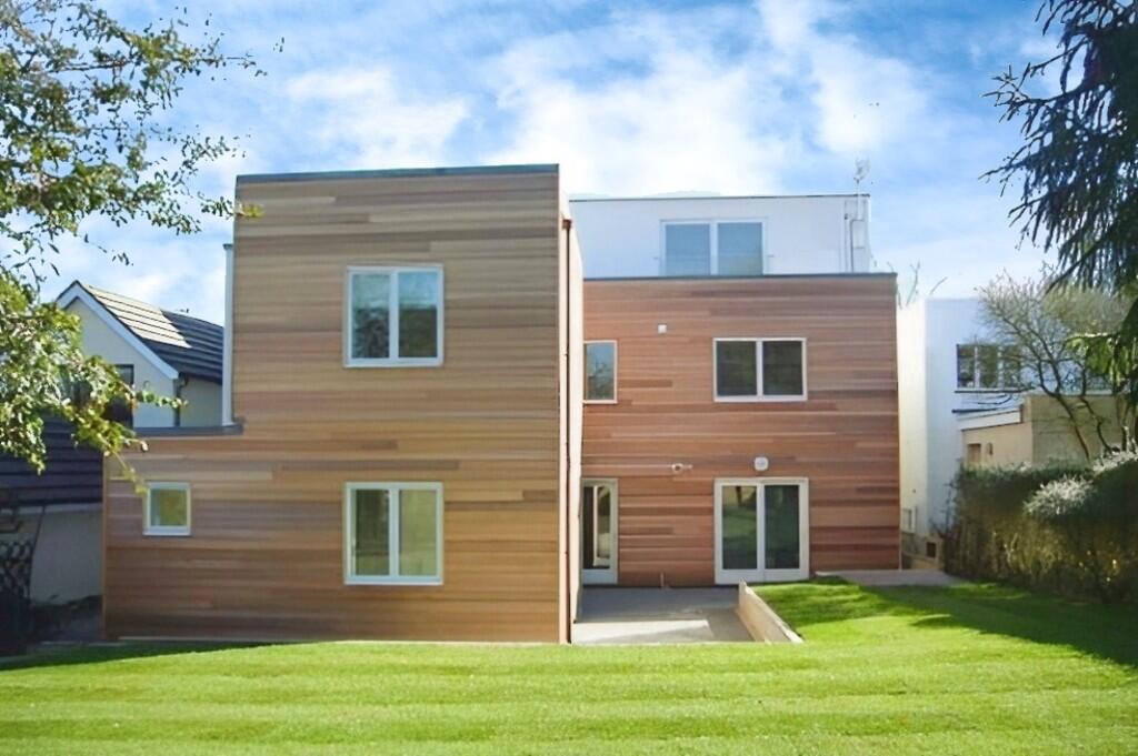 dea65e07-IMG_50_5...