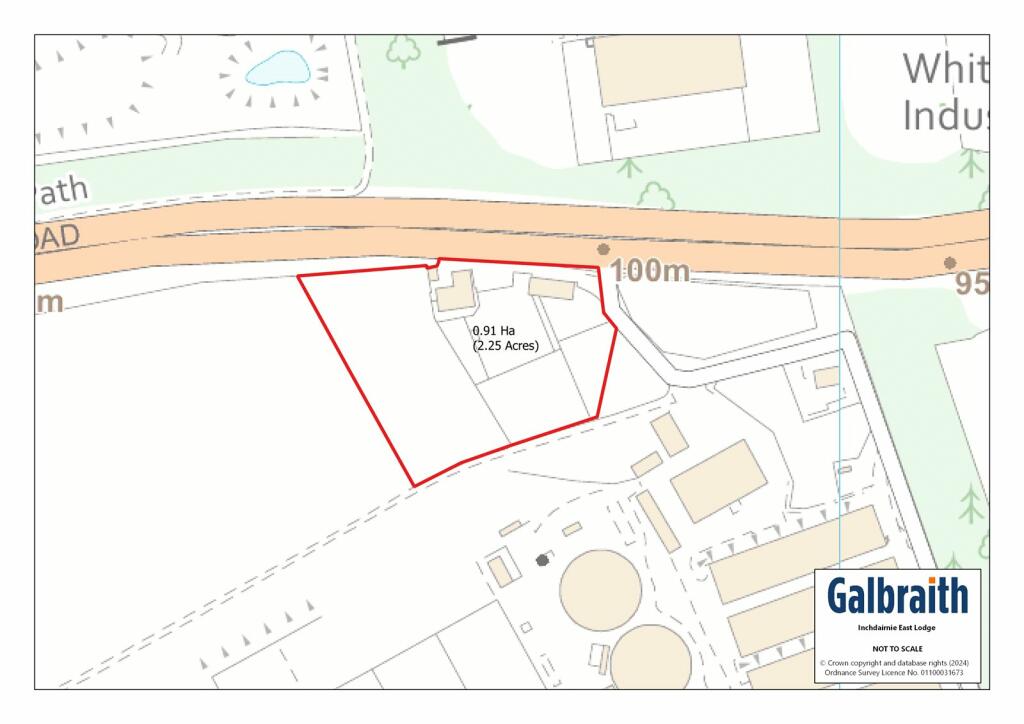 Sale Plan