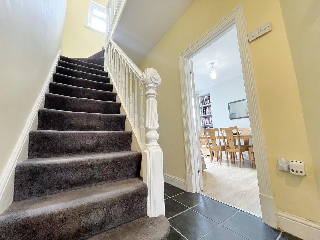 Hallway1