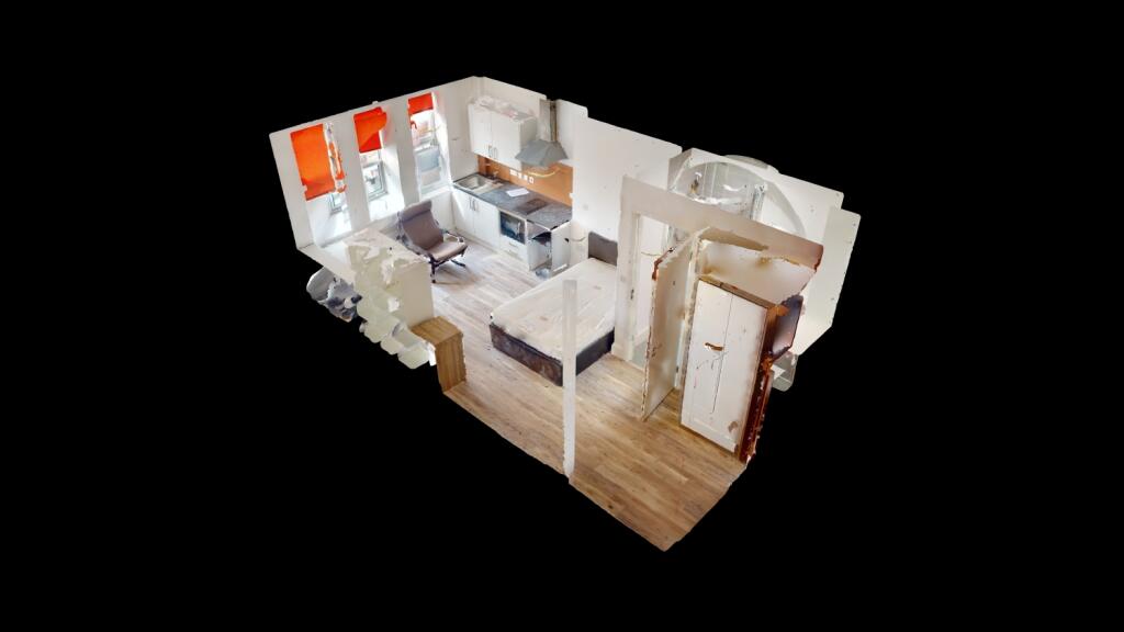 Studio-15-Express-Building-Dollhouse-View