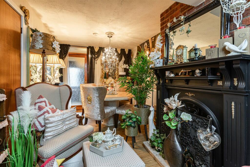 Jessamine Cottage Chirnside 16.JPG