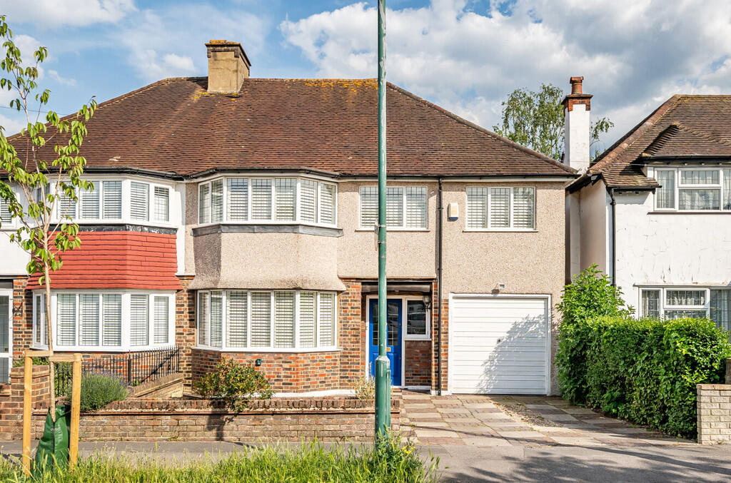 21-1293689-1-682c...