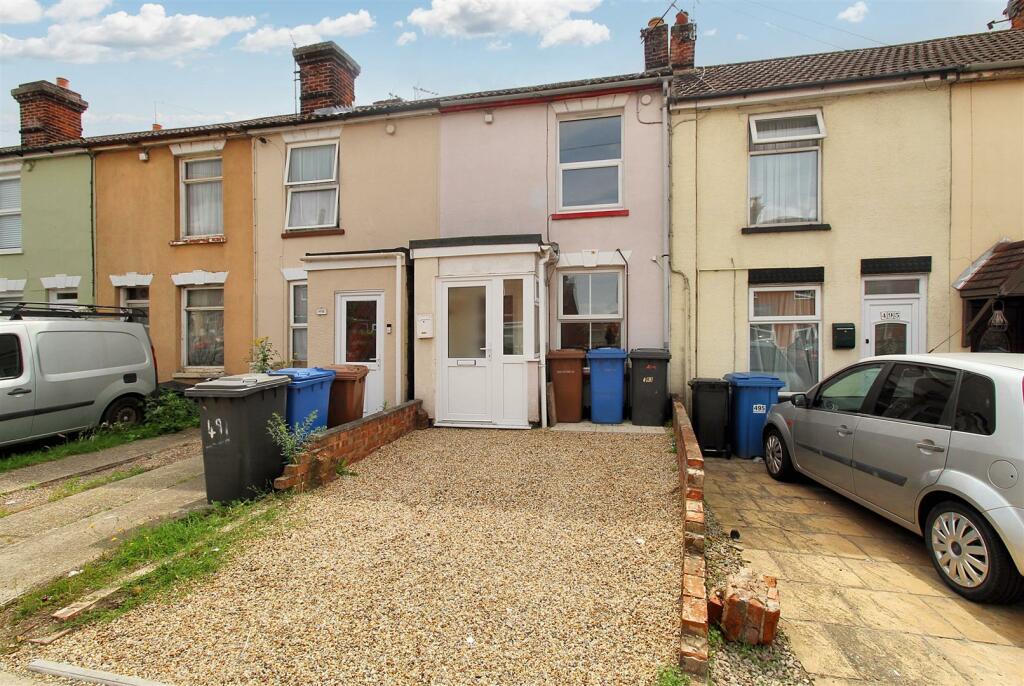 493 Bramford Road Front Shot.JPG