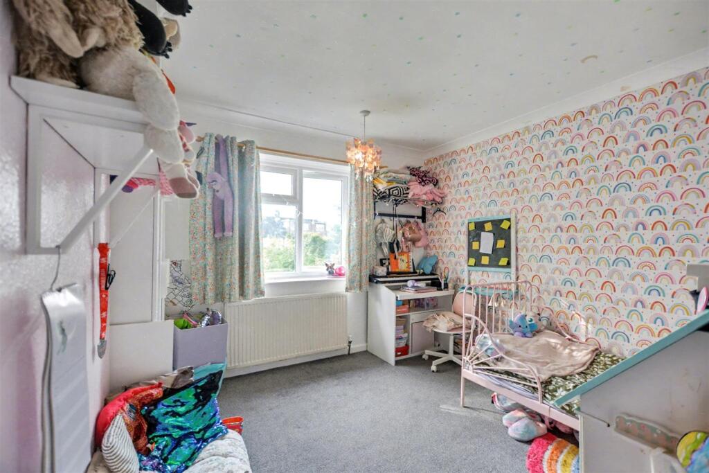 Bedroom 2_1.jpeg
