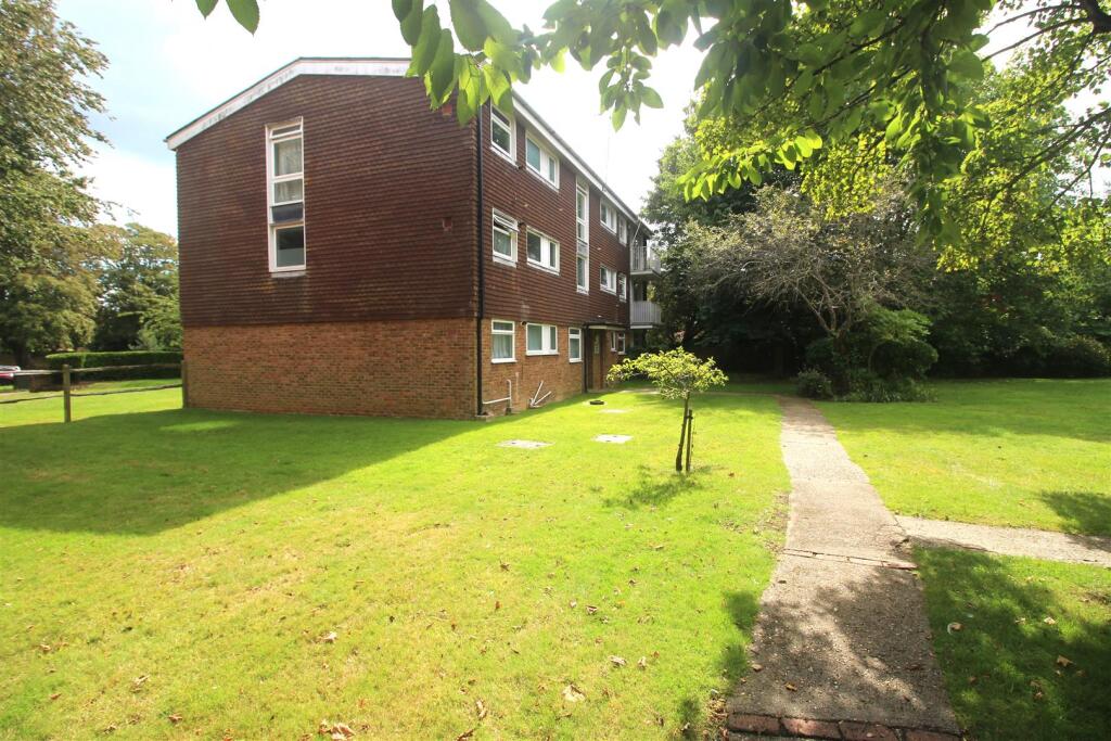Communal garden pic.JPG
