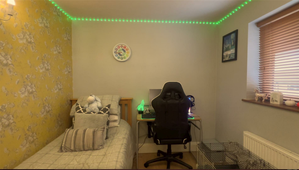 Screenshot 2023-06-02 at 10.35.57.png