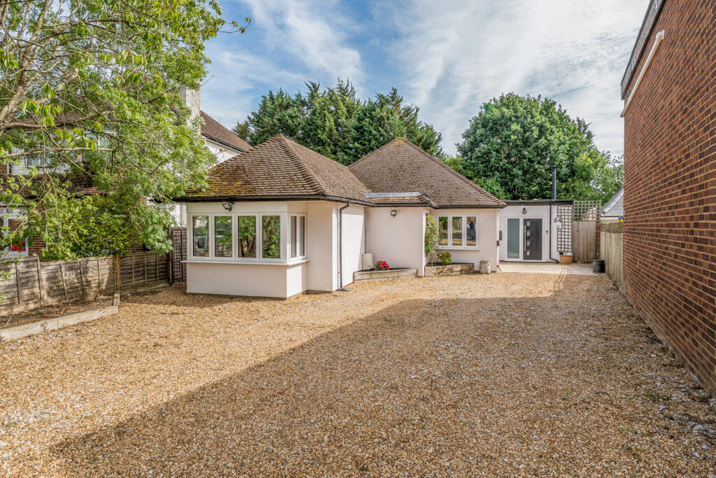 1315775-15-685e48...