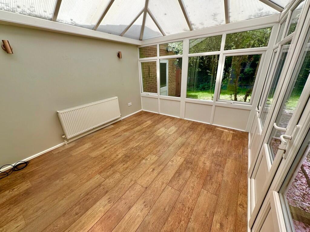 c61a5ade-c1d7-420...