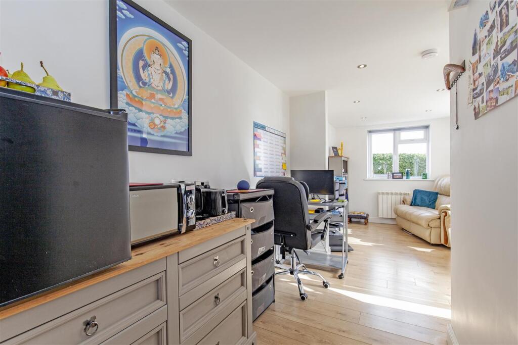 Annexe-7.jpg