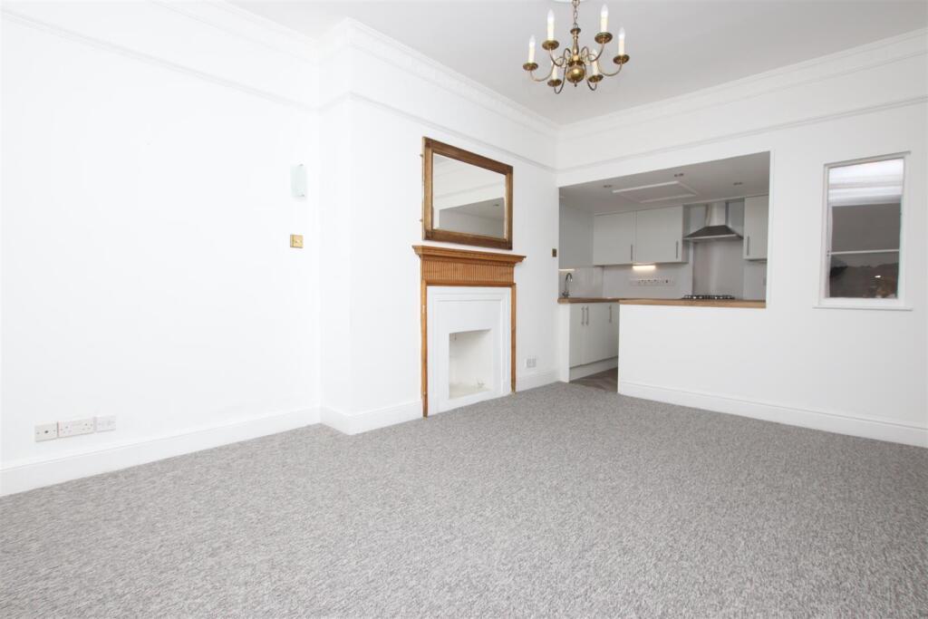 Kitchen living room.JPG