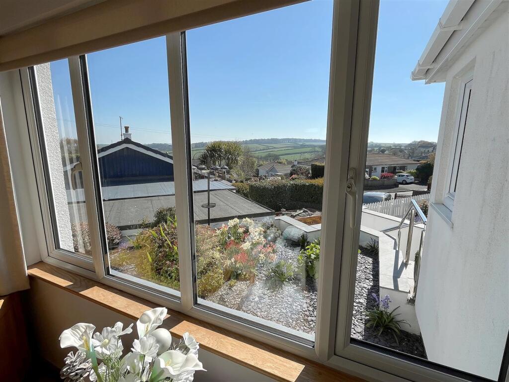 View from Sitting Room.jpg