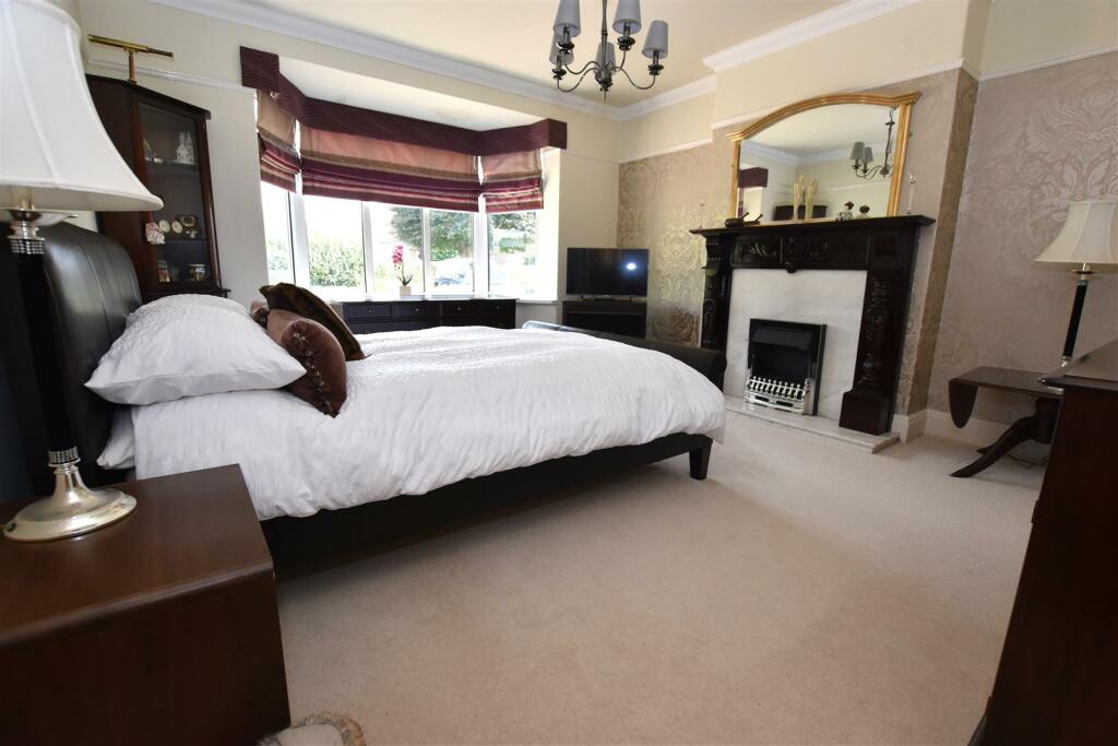 Bedroom One.JPG