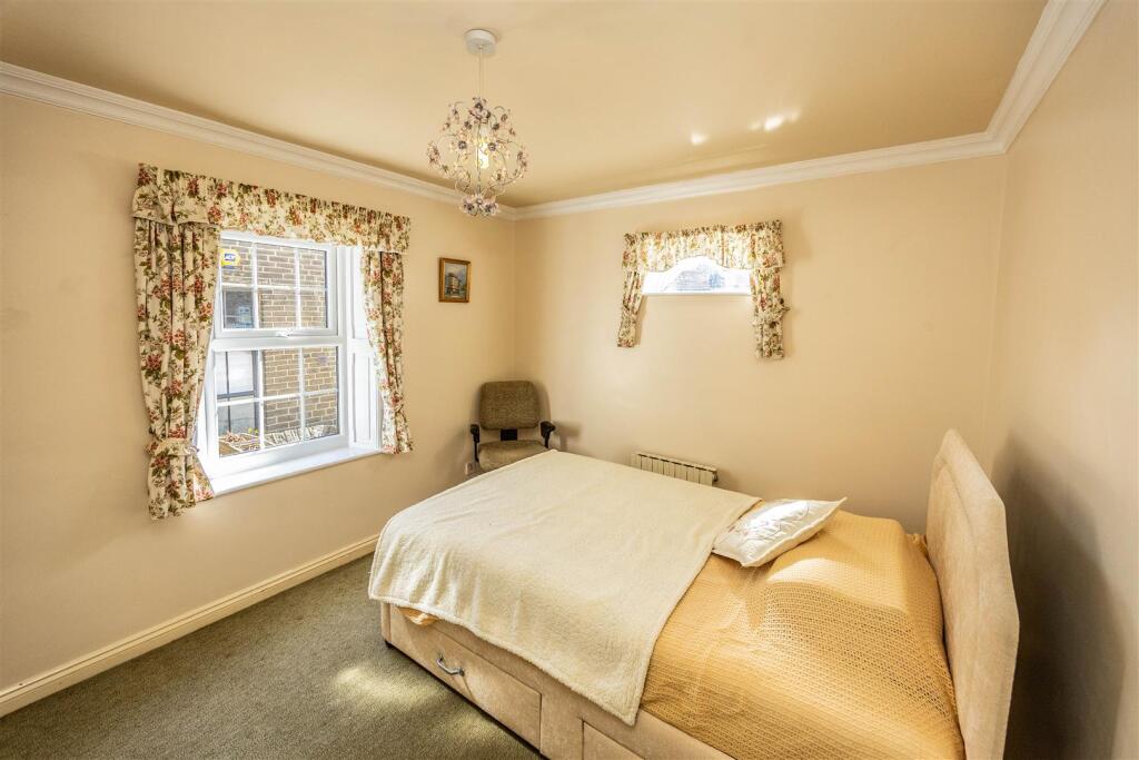 2ECWyke-020425-8.jpg