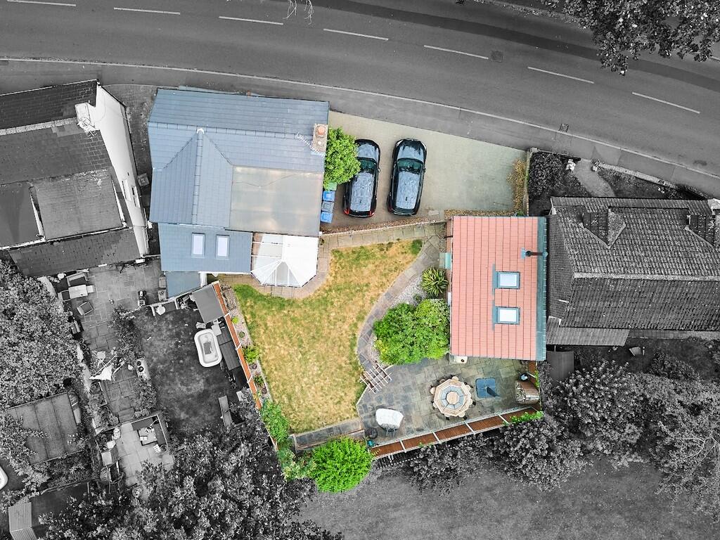 Edward Knight 202...