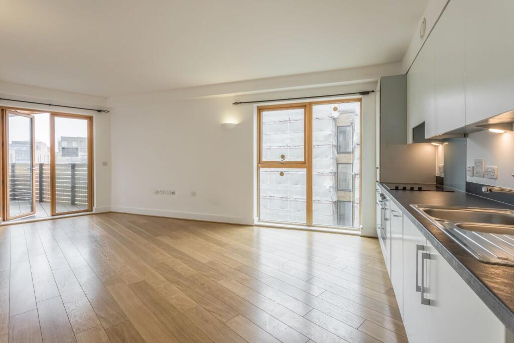 Brighton Belle, 2 Stroudley Road, Brighton