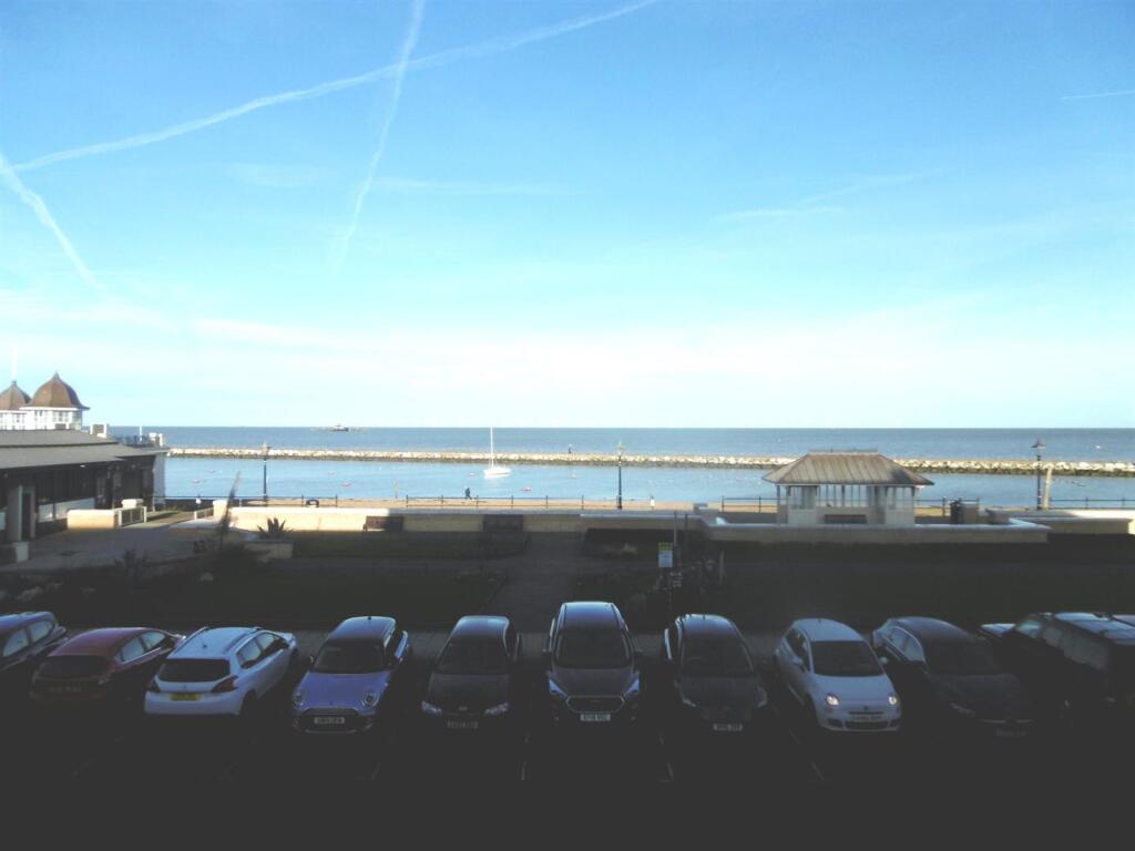 Sea View.jpg