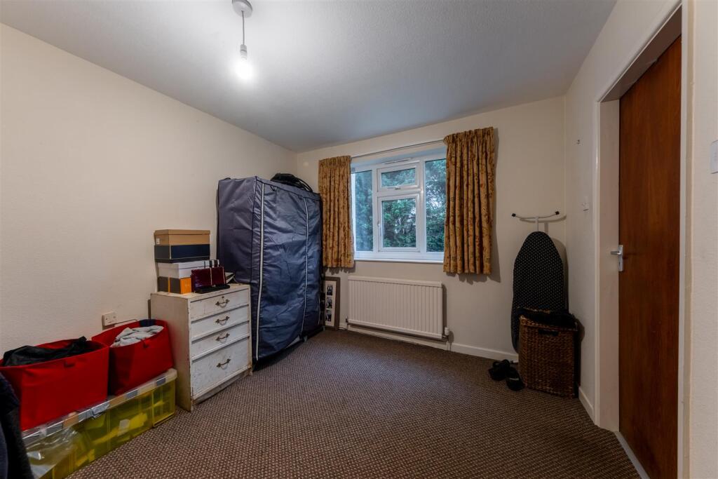 Blakeden Cottage-017.jpg