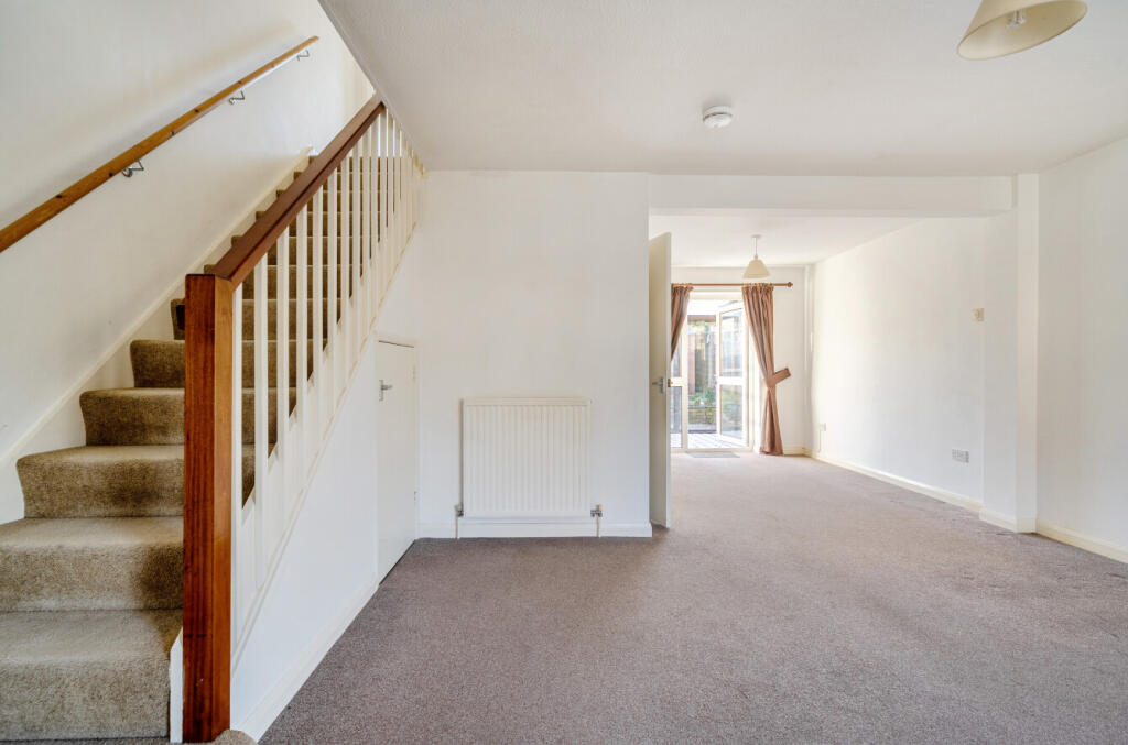 1384152-12-6925a9...