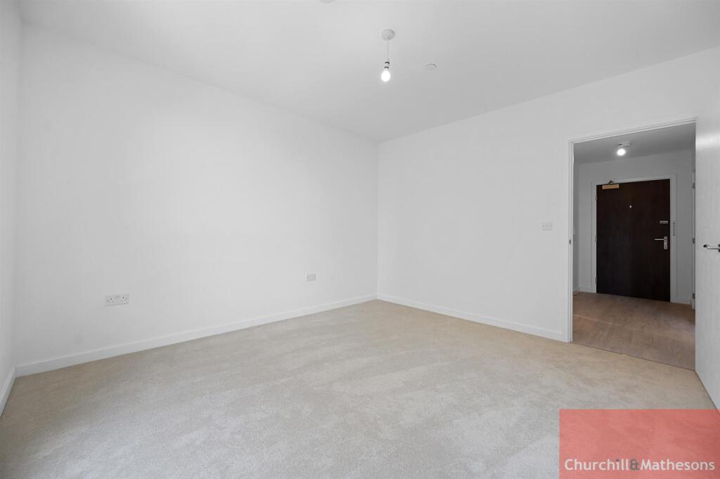 RCCHMAA- Robusta Court (4).jpg