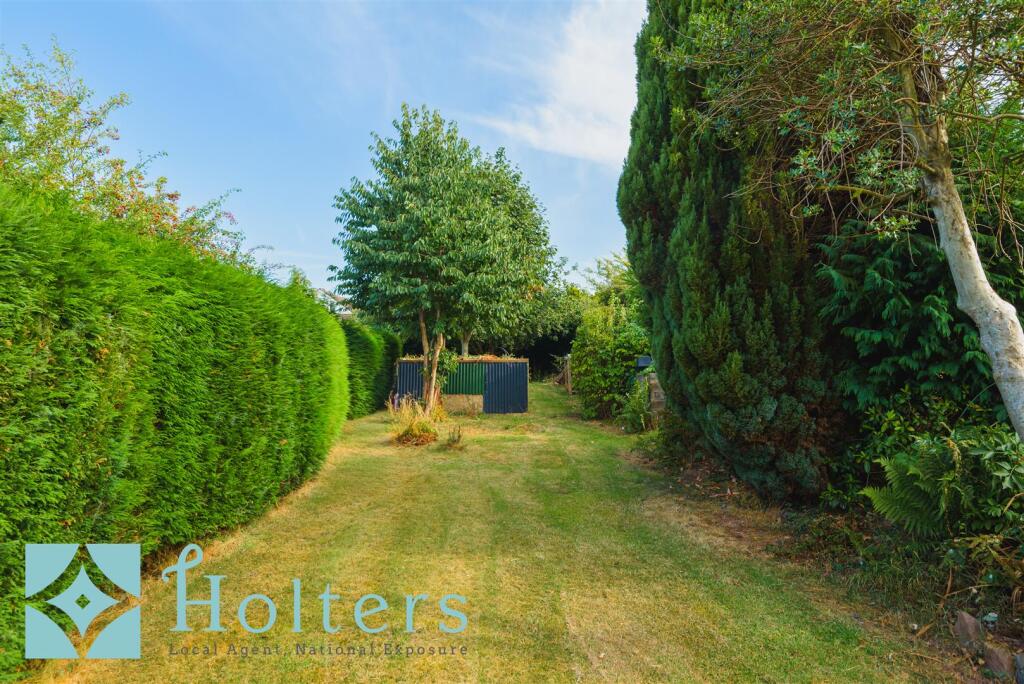 27 Bringewood Road, Ludlow-27.jpg