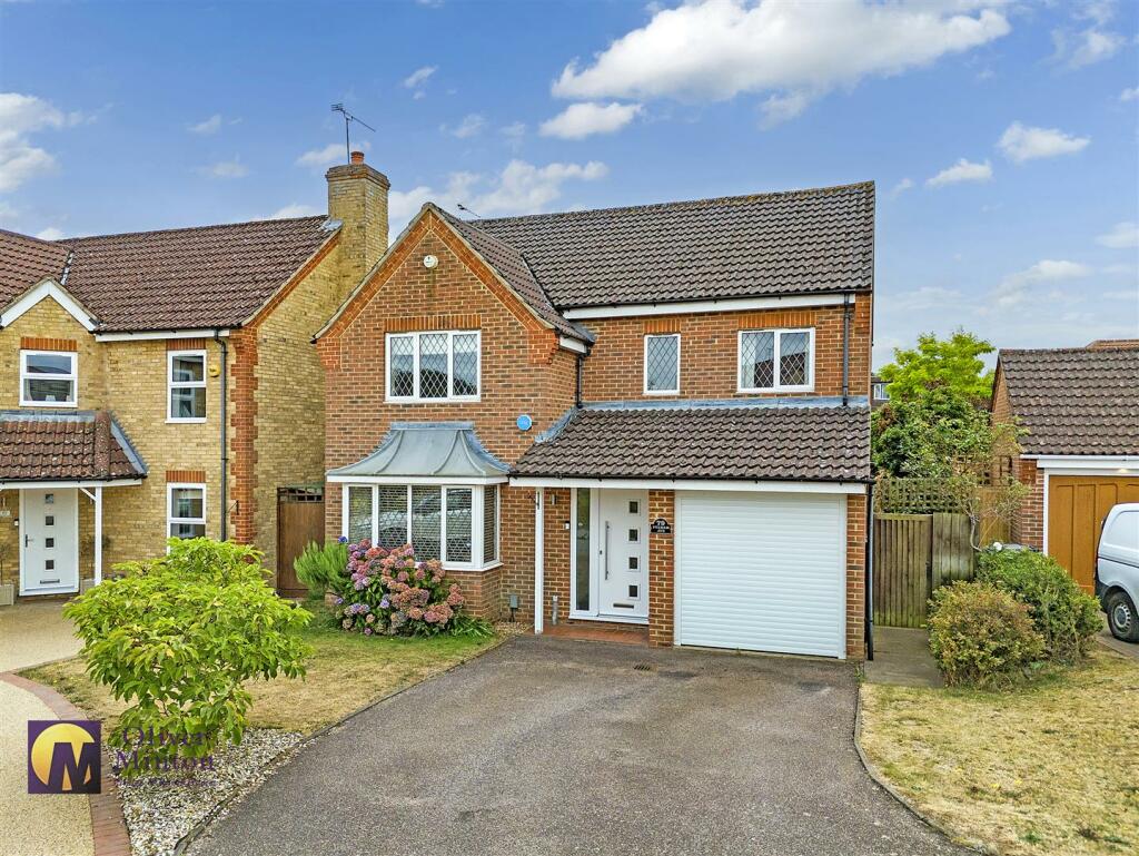 dji_20240821134114_0956_d copy.jpg