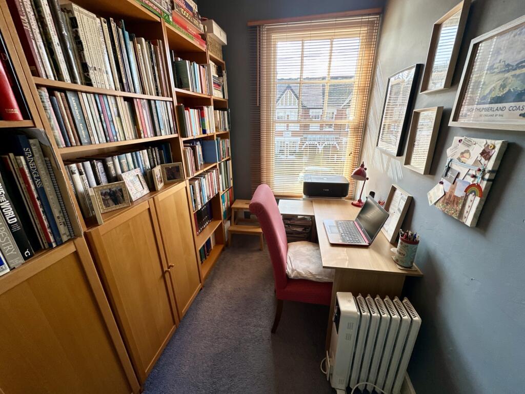 DJI_20250329_100012_238