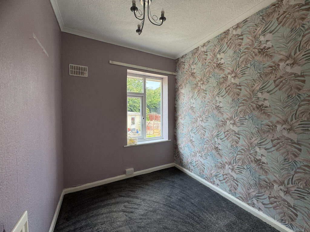 Bed 3