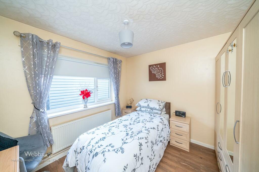 © Webbs Estate Agents © (72 of 168).jpg