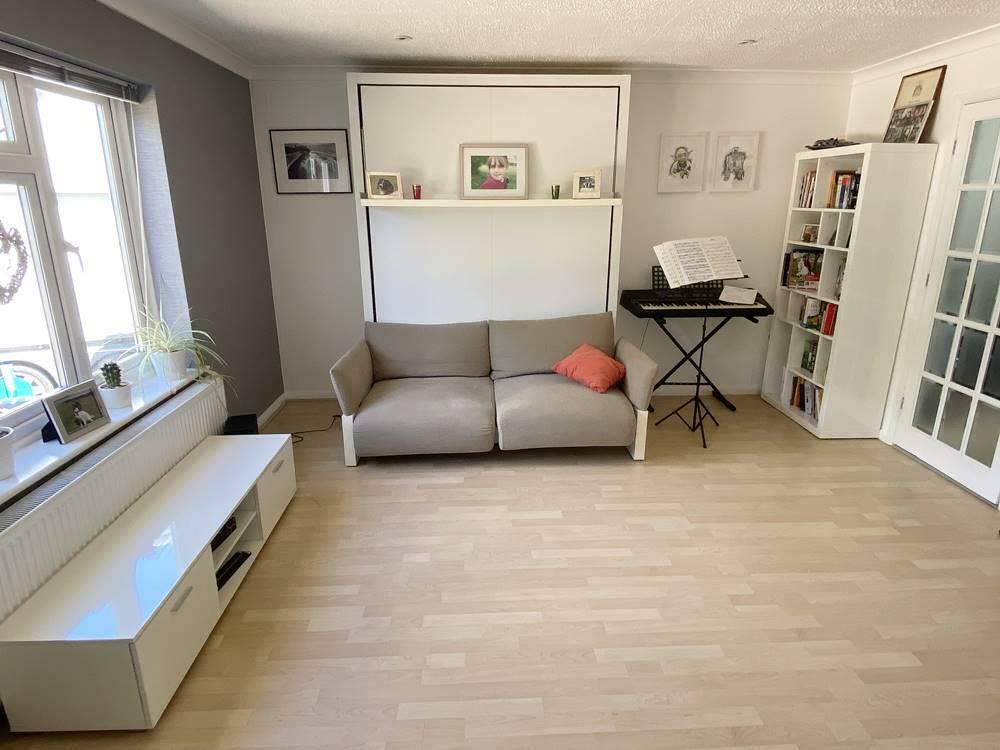 family room.jpg