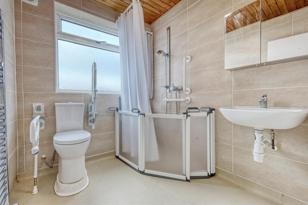 IMG_8394_13 copy.jpg