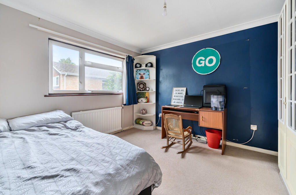 1326594-13-68822a...