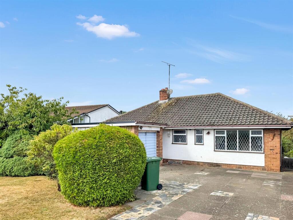 7c3aa361-0ba2-4204-88df-2843aeea3370 2.JPG