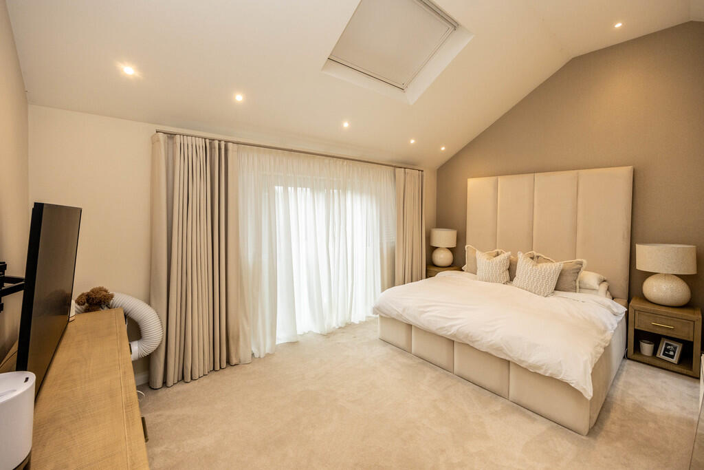 14WFDHalifax-0508...