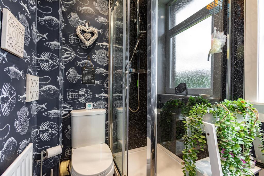 148 Wood Street Galashiels 14.JPG